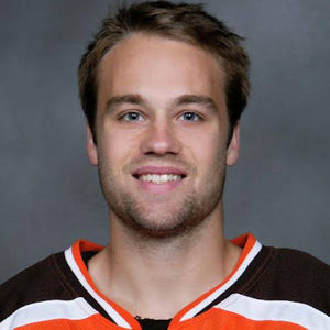 Meet your Posher, Matt